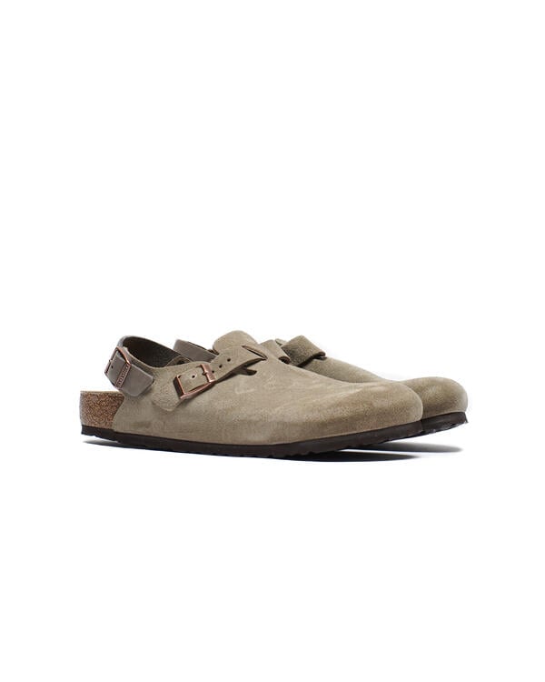 birkenstock-tokio-ii-regular-